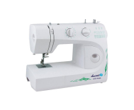 Łucznik Zofia 2015 - 150277 - zdjęcie 1